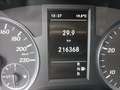 Mercedes-Benz Vito 116 cdi long mixto e6 - thumbnail 9