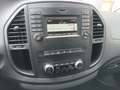 Mercedes-Benz Vito 116 cdi long mixto e6 - thumbnail 10