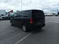 Mercedes-Benz Vito 116 cdi long mixto e6 - thumbnail 5