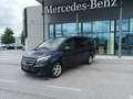 Mercedes-Benz Vito 116 cdi long mixto e6 - thumbnail 2