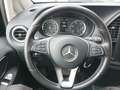 Mercedes-Benz Vito 116 cdi long mixto e6 - thumbnail 8