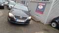 Volkswagen Passat Variant Passat 2.0 TDI Variant Highline LEDER+SHZ+AHK Groen - thumbnail 4