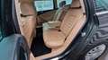 Volkswagen Passat Variant Passat 2.0 TDI Variant Highline LEDER+SHZ+AHK Groen - thumbnail 13