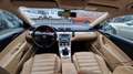 Volkswagen Passat Variant Passat 2.0 TDI Variant Highline LEDER+SHZ+AHK Groen - thumbnail 12
