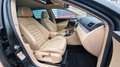 Volkswagen Passat Variant Passat 2.0 TDI Variant Highline LEDER+SHZ+AHK Groen - thumbnail 10