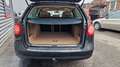 Volkswagen Passat Variant Passat 2.0 TDI Variant Highline LEDER+SHZ+AHK Groen - thumbnail 6