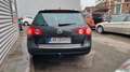 Volkswagen Passat Variant Passat 2.0 TDI Variant Highline LEDER+SHZ+AHK Groen - thumbnail 5