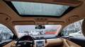 Volkswagen Passat Variant Passat 2.0 TDI Variant Highline LEDER+SHZ+AHK Groen - thumbnail 14
