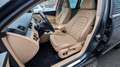 Volkswagen Passat Variant Passat 2.0 TDI Variant Highline LEDER+SHZ+AHK Groen - thumbnail 8