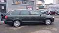 Volkswagen Passat Variant Passat 2.0 TDI Variant Highline LEDER+SHZ+AHK Groen - thumbnail 2