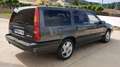 Volvo 850 Estate T5 Gris - thumbnail 5