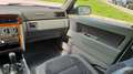 Volvo 850 Estate T5 Grau - thumbnail 34