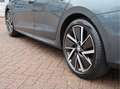 Skoda Octavia 1.0 e-TSI Sport Business | 18 inch | Sportstoelen Grijs - thumbnail 13