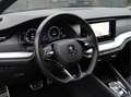 Skoda Octavia 1.0 e-TSI Sport Business | 18 inch | Sportstoelen Grijs - thumbnail 16