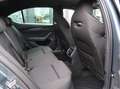 Skoda Octavia 1.0 e-TSI Sport Business | 18 inch | Sportstoelen Grijs - thumbnail 22