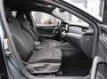 Skoda Octavia 1.0 e-TSI Sport Business | 18 inch | Sportstoelen Grijs - thumbnail 21