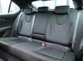 Skoda Octavia 1.0 e-TSI Sport Business | 18 inch | Sportstoelen Grijs - thumbnail 24