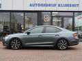 Skoda Octavia 1.0 e-TSI Sport Business | 18 inch | Sportstoelen Grijs - thumbnail 1