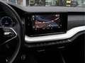 Skoda Octavia 1.0 e-TSI Sport Business | 18 inch | Sportstoelen Grijs - thumbnail 18