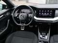 Skoda Octavia 1.0 e-TSI Sport Business | 18 inch | Sportstoelen Grijs - thumbnail 26