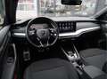 Skoda Octavia 1.0 e-TSI Sport Business | 18 inch | Sportstoelen Grijs - thumbnail 5