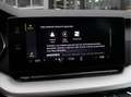 Skoda Octavia 1.0 e-TSI Sport Business | 18 inch | Sportstoelen Grijs - thumbnail 19