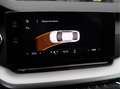 Skoda Octavia 1.0 e-TSI Sport Business | 18 inch | Sportstoelen Grijs - thumbnail 27