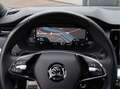 Skoda Octavia 1.0 e-TSI Sport Business | 18 inch | Sportstoelen Grijs - thumbnail 17