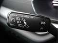 Skoda Octavia 1.0 e-TSI Sport Business | 18 inch | Sportstoelen Grijs - thumbnail 30