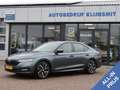 Skoda Octavia 1.0 e-TSI Sport Business | 18 inch | Sportstoelen Grijs - thumbnail 7