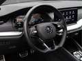 Skoda Octavia 1.0 e-TSI Sport Business | 18 inch | Sportstoelen Grijs - thumbnail 15