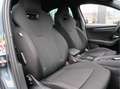 Skoda Octavia 1.0 e-TSI Sport Business | 18 inch | Sportstoelen Grijs - thumbnail 4