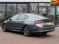 Skoda Octavia 1.0 e-TSI Sport Business | 18 inch | Sportstoelen Grijs - thumbnail 3