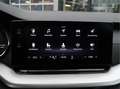 Skoda Octavia 1.0 e-TSI Sport Business | 18 inch | Sportstoelen Grijs - thumbnail 28