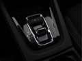 Skoda Octavia 1.0 e-TSI Sport Business | 18 inch | Sportstoelen Grijs - thumbnail 31