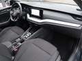 Skoda Octavia 1.0 e-TSI Sport Business | 18 inch | Sportstoelen Grijs - thumbnail 20