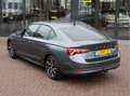 Skoda Octavia 1.0 e-TSI Sport Business | 18 inch | Sportstoelen Grijs - thumbnail 8