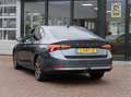 Skoda Octavia 1.0 e-TSI Sport Business | 18 inch | Sportstoelen Grijs - thumbnail 11