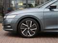Skoda Octavia 1.0 e-TSI Sport Business | 18 inch | Sportstoelen Grijs - thumbnail 9