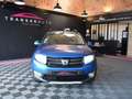 Dacia Sandero Stepway Prestige Azul - thumbnail 2