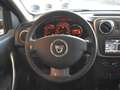 Dacia Sandero Stepway Prestige Azul - thumbnail 15