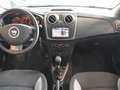 Dacia Sandero Stepway Prestige Azul - thumbnail 14