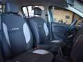 Dacia Sandero Stepway Prestige Azul - thumbnail 13