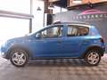 Dacia Sandero Stepway Prestige Azul - thumbnail 5