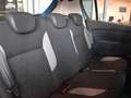 Dacia Sandero Stepway Prestige Azul - thumbnail 12
