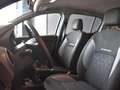 Dacia Sandero Stepway Prestige Azul - thumbnail 10