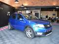 Dacia Sandero Stepway Prestige Azul - thumbnail 3