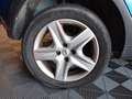 Dacia Sandero Stepway Prestige Azul - thumbnail 8