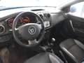 Dacia Sandero Stepway Prestige Azul - thumbnail 9