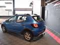 Dacia Sandero Stepway Prestige Azul - thumbnail 6